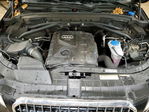 Audi Q5 2015