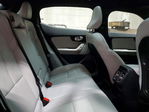 Polestar 2 2024