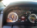 RAM 1500 2016