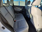 Subaru Forester 2017