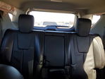 Chevrolet Equinox 2017