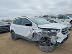 Ford Escape 2019