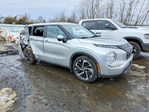 Mitsubishi Outlander 2022