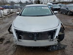 Nissan Altima 2014