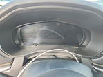 Mazda CX-90 2025
