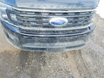 Ford Expedition 2021
