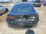BMW i4 2024