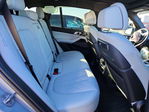 BMW X5 2025