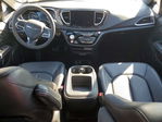 Chrysler Pacifica 2025