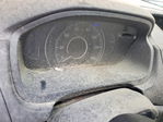 Honda CR-V 2013