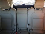Acura MDX 2014