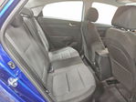 Hyundai Accent 2021