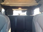 Jeep Wrangler 2018