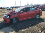 Hyundai Accent 2020
