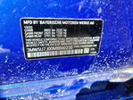 BMW M3 2021