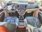Chrysler Pacifica 2018