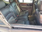 GMC Envoy 2003