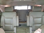 Chevrolet Tahoe 2016