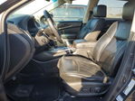 Infiniti QX60 2014