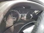 Toyota 4Runner 2015