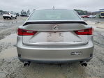 Lexus IS 2015