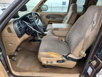 Dodge RAM 1998
