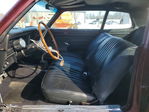 Chevrolet Nova 1974