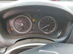 Lexus ES 2011