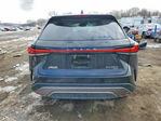 Lexus RX 2023