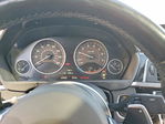BMW Series 3 2017