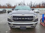 RAM 1500 2022