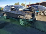 Jeep Cherokee 2016