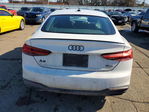 Audi A5 2023