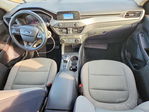 Ford Escape 2020