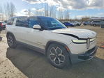 Rivian R1S 2024