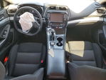 Nissan Maxima 2017