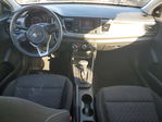Kia Rio 2018