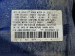 Honda Fit 2011