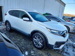 Honda CR-V 2021