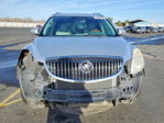 Buick Enclave 2012
