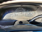 Ford Ranger 2000