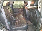 GMC Yukon 2013