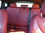 BMW X4 2021