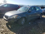 Honda Accord 2012