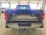 Chevrolet Silverado 2015