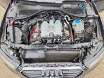 Audi A6 2013
