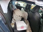 Toyota Corolla 2026