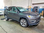 Jeep Compass 2020