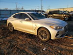 Genesis G70 2019