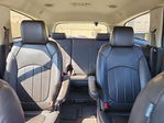 Buick Enclave 2014